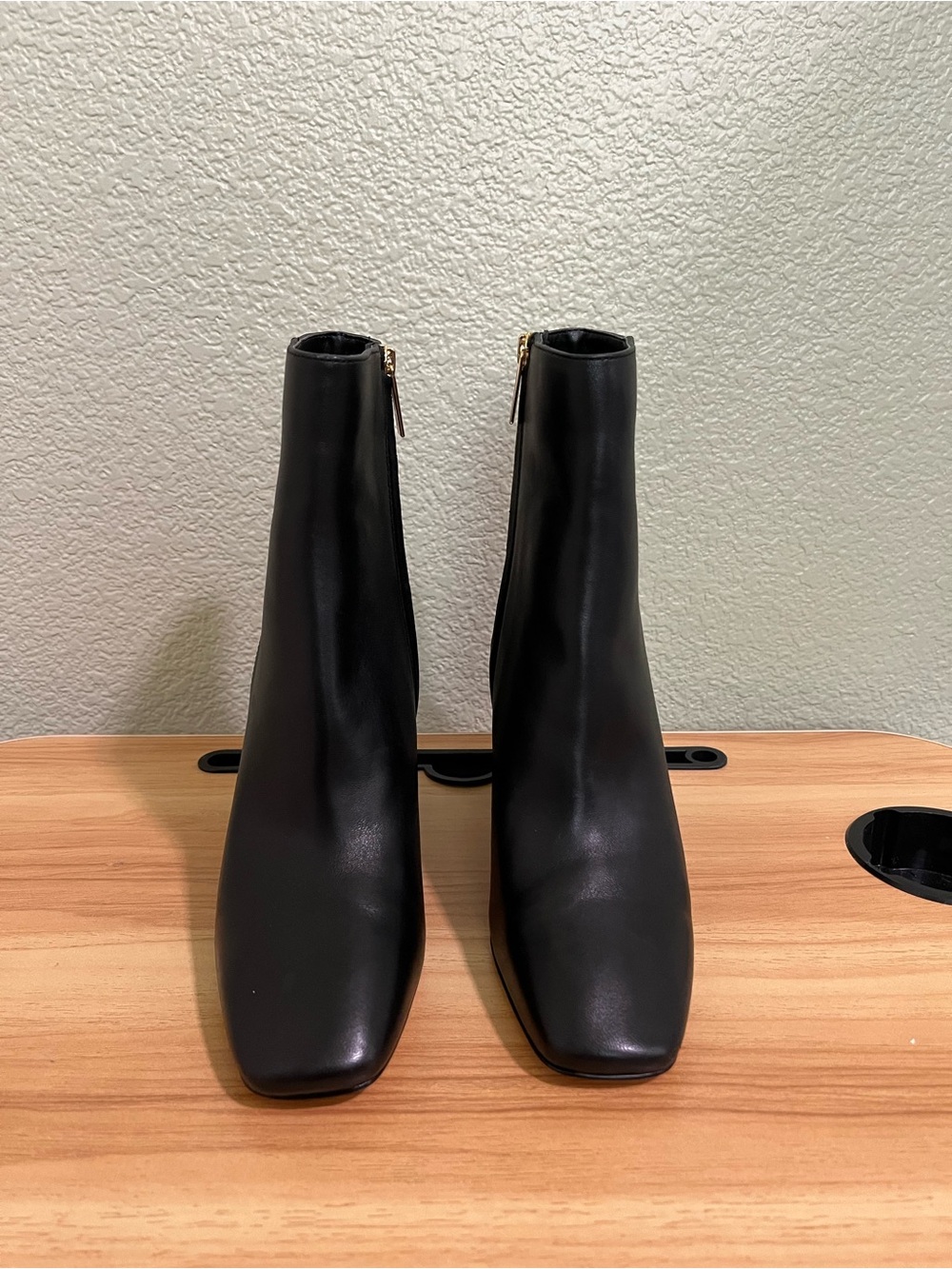 Michael Kors Bootie -W8